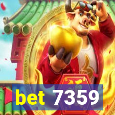 bet 7359